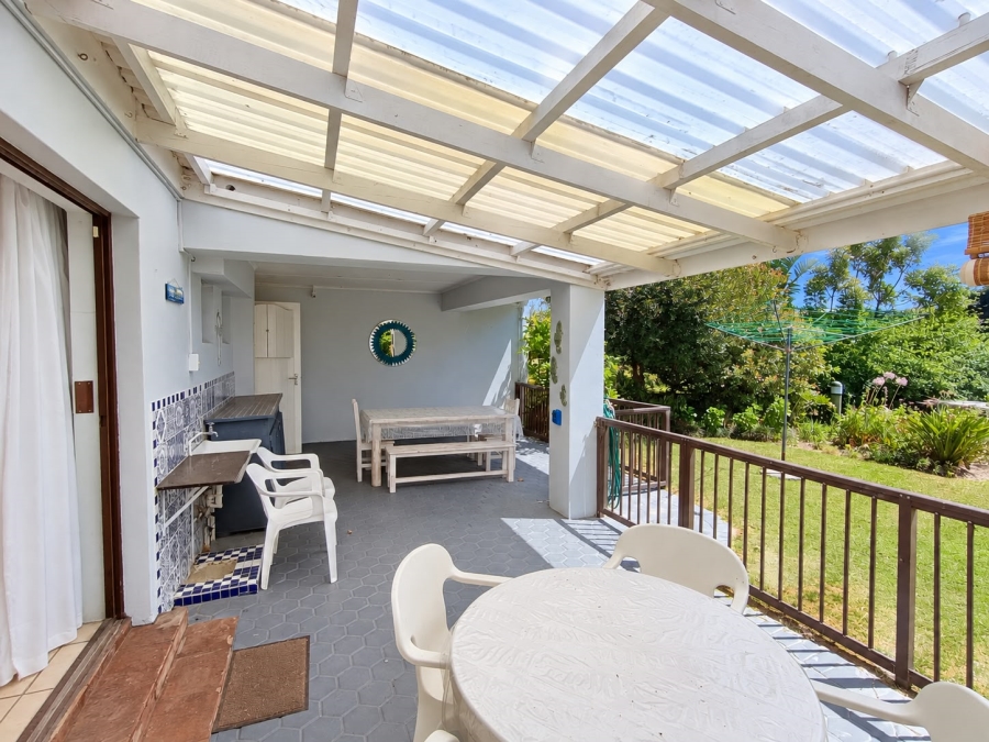 3 Bedroom Property for Sale in Diaz Beach Western Cape